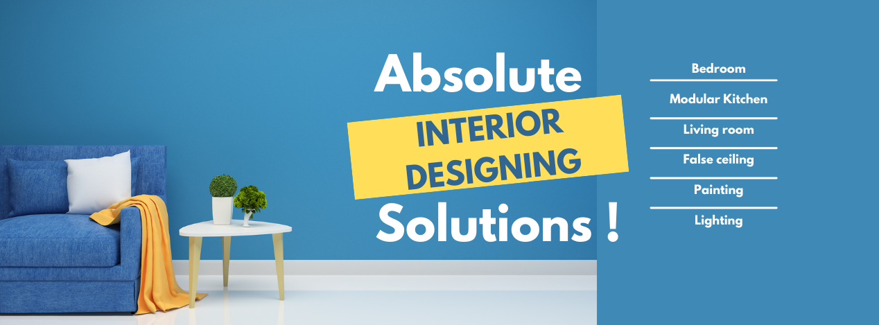 full home interior designer in pune