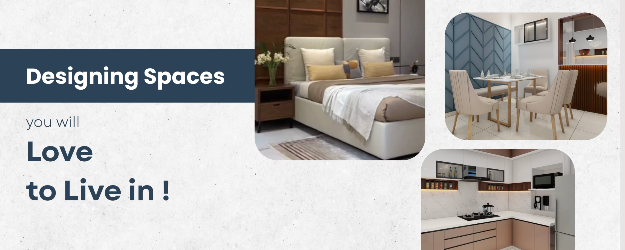 interior designer in pune cost