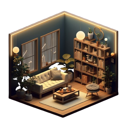 best home interior service