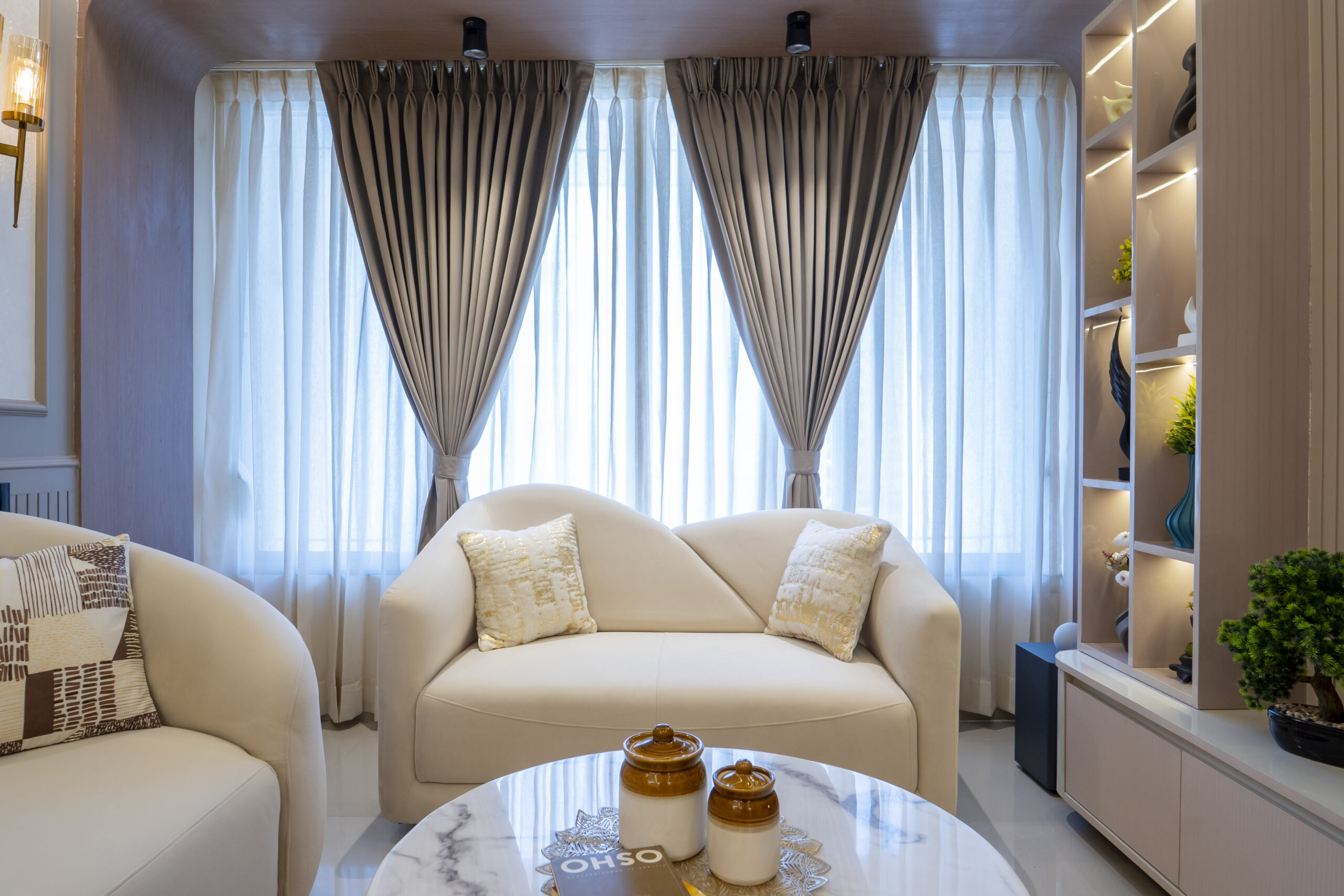 best home interior service