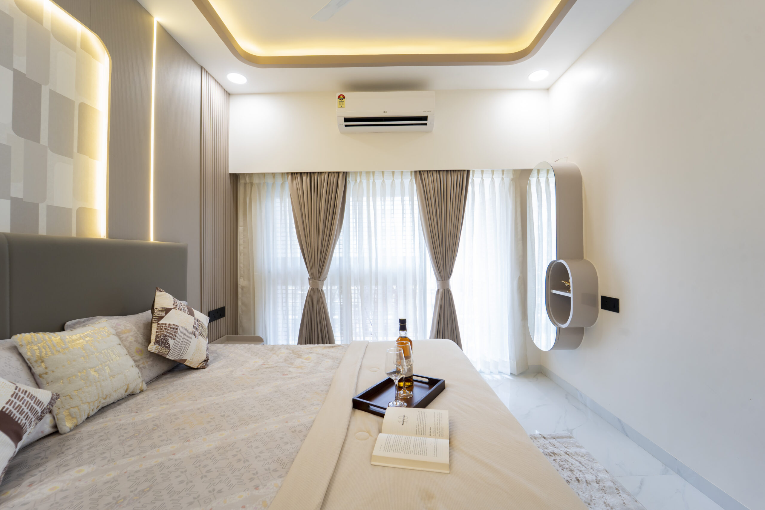 best home interior service