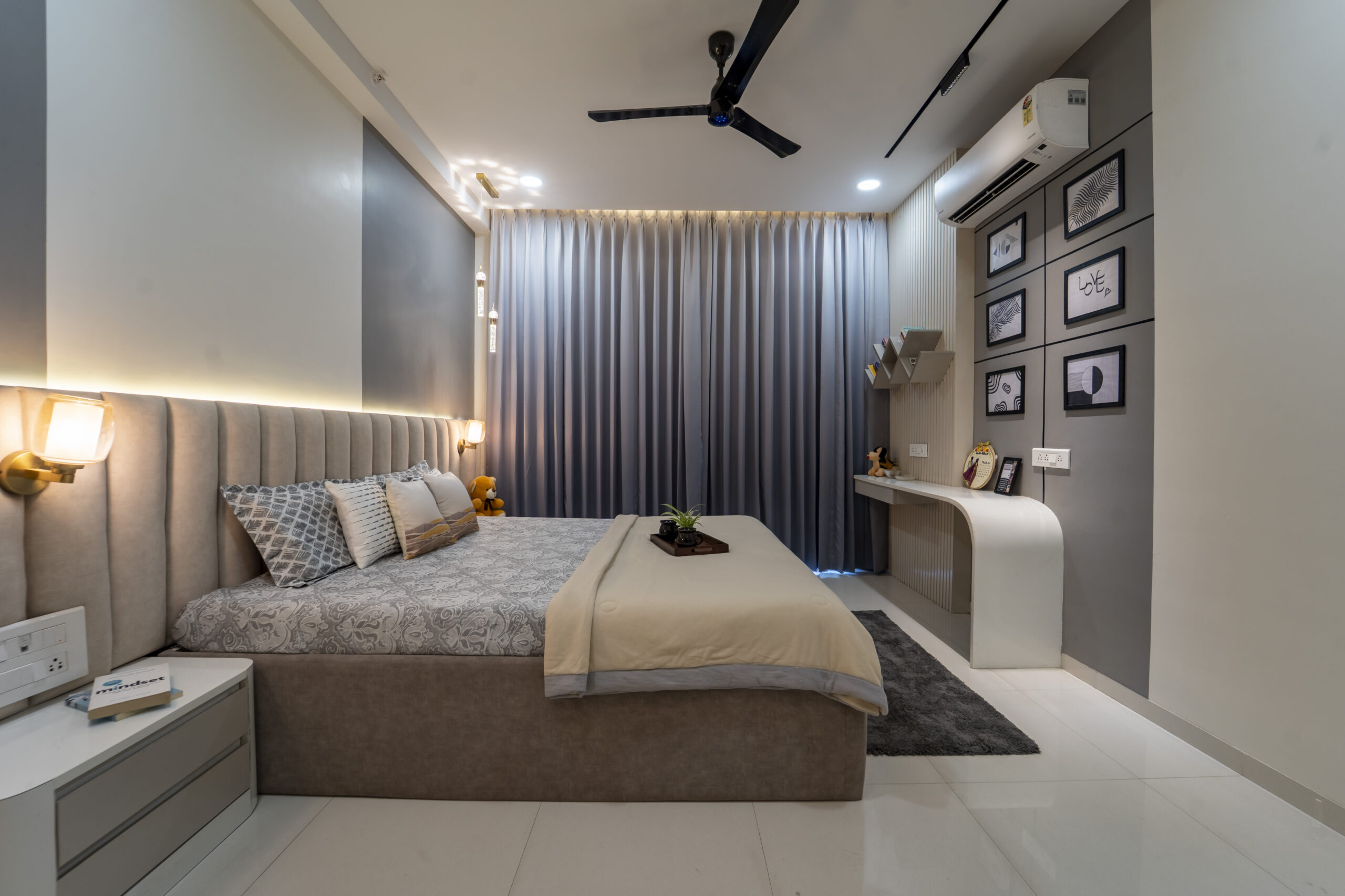 best home interior service