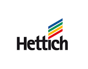 best home interior service