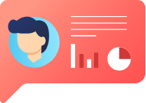 best home interior service