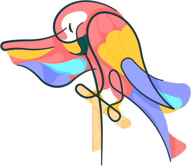 best home interior service