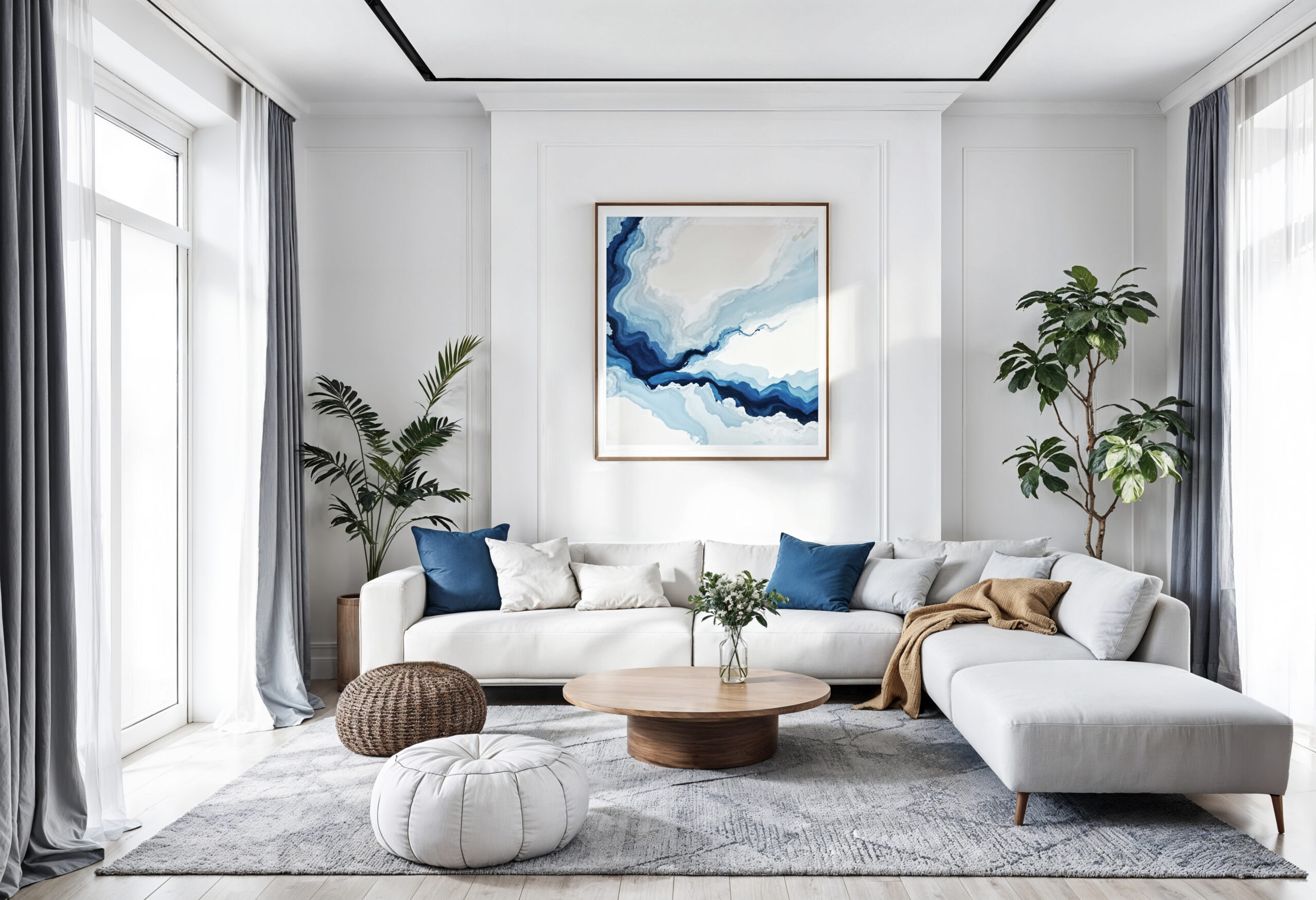 best home interior service