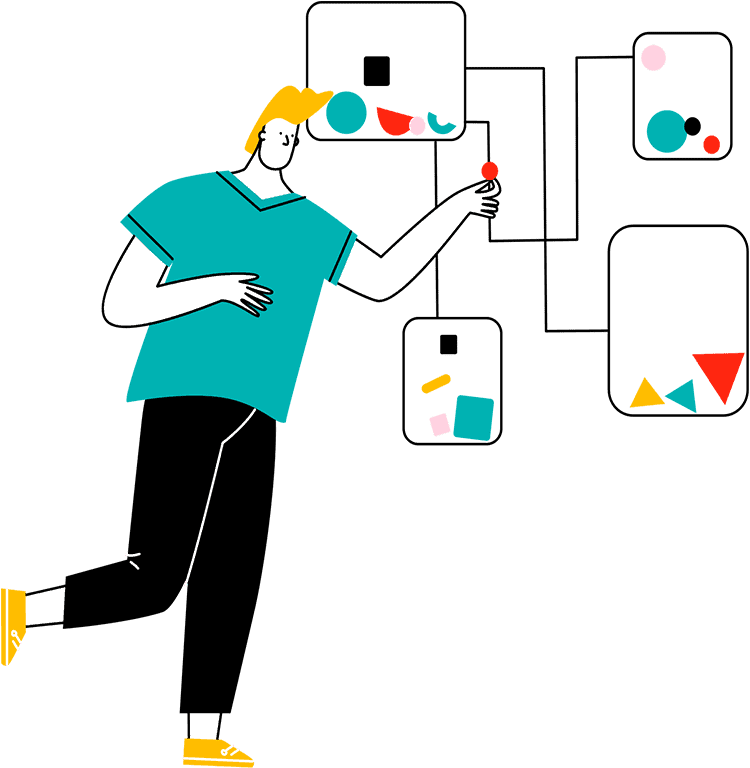 best home interior service