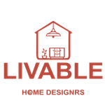Livable – Full home interior designer solutions in Pune